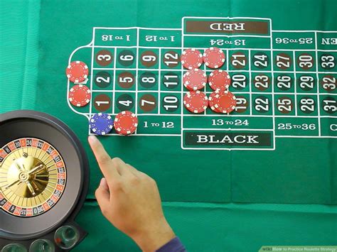 best outside roulette strategy|7 Most Successful Roulette Strategies .